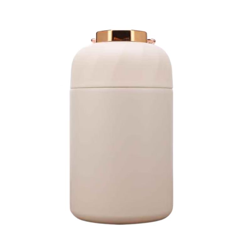 ShangHeng Insulated Food Jar