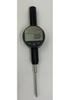 Digital Display Micrometer Indicator with Percentage Gauge, 0.001m Precision