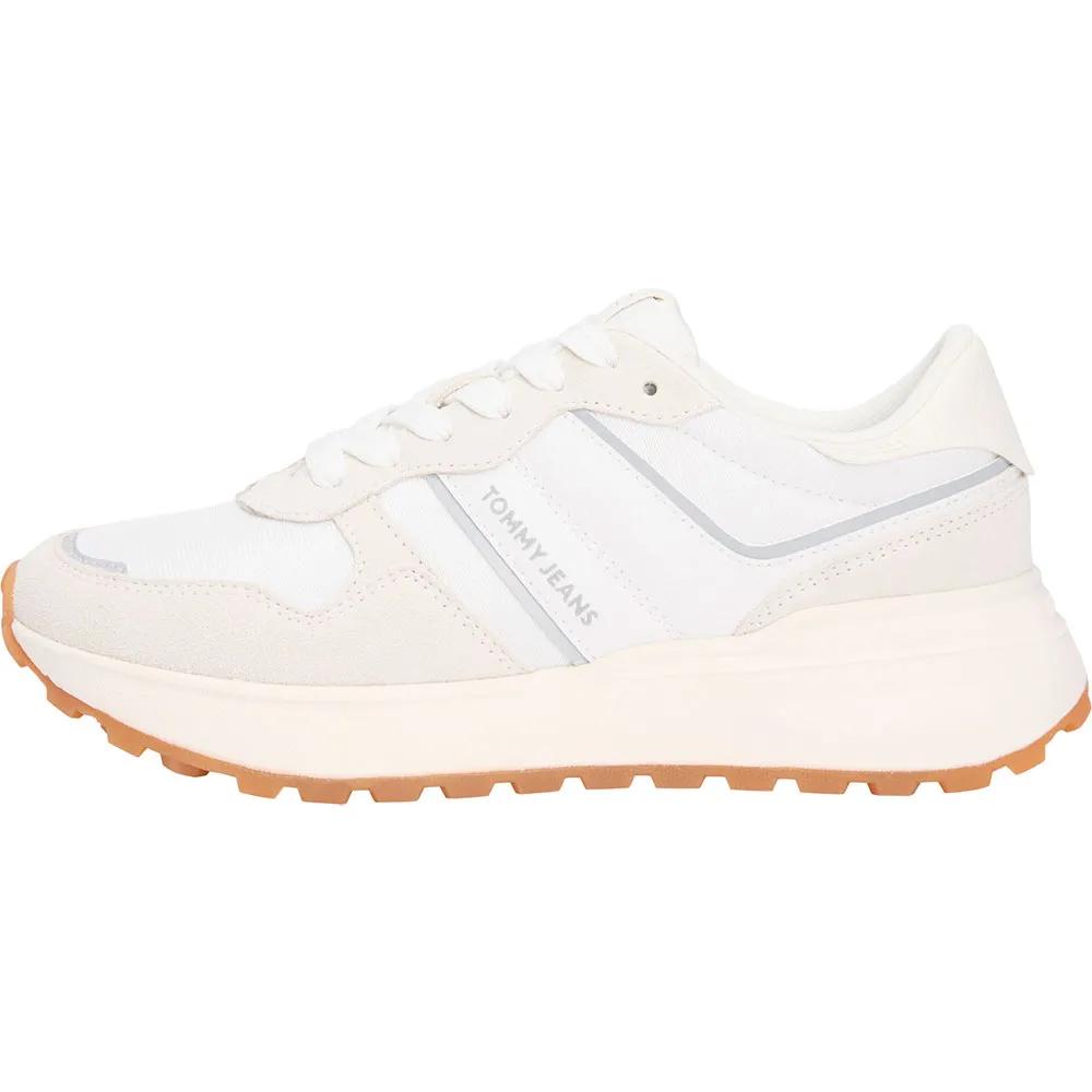 Tommy Jeans Кросовки Cleated Runner
