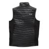 Scruffs Mens Trade Body Warmer
