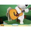 Animal Crossing  Dobutsu No Mori  Animal Crossing  New Horizons  Totakeke Pvc Statue