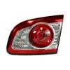 924062B500 924050W500 For Hyundai Santa Fe 2010 2011 2012 Inside Tail Light Warning Brake Light Signal Lamp Taillight Assembly