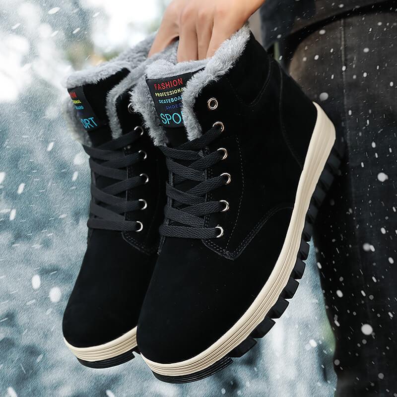 

Размер 35–46. Мужская обувь. Детская обувь. Баскетбольная обувь. Повседневная дышащая обувь. Спортивная обувь для бега для мальчиков и девочек.