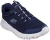 Skechers Glide-Step Sylo Sneaker кроссовки морские
