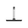 Hanvon DS-1620 S2 A3 Document Camera CN plug (adapter included)
