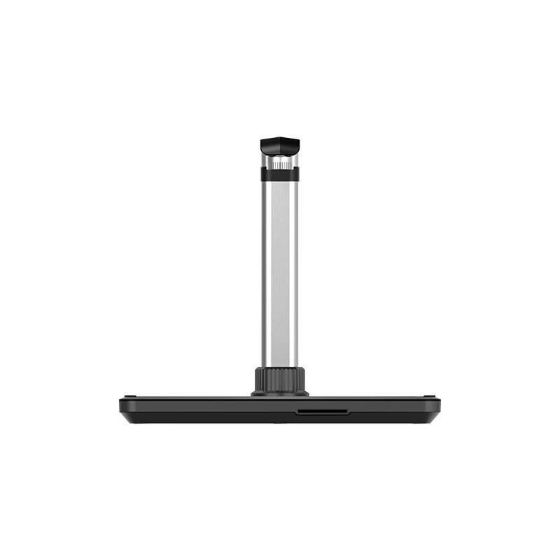 Hanvon DS-1620 S2 A3 Document Camera CN plug (adapter included)