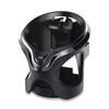 Anti-shake Led Car Cup Stand Nonslip Car Vent Drink Bracket Auto Air Vent Bottle Holder  Vehicles