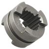 664-45631 Clutch Dog For Outboard Motor 20HP 25HP 30HP Parsun Hidea 664-45631-00 6FM-45631-00