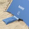 Bestway Tenda da Spiaggia Ground 2 68105