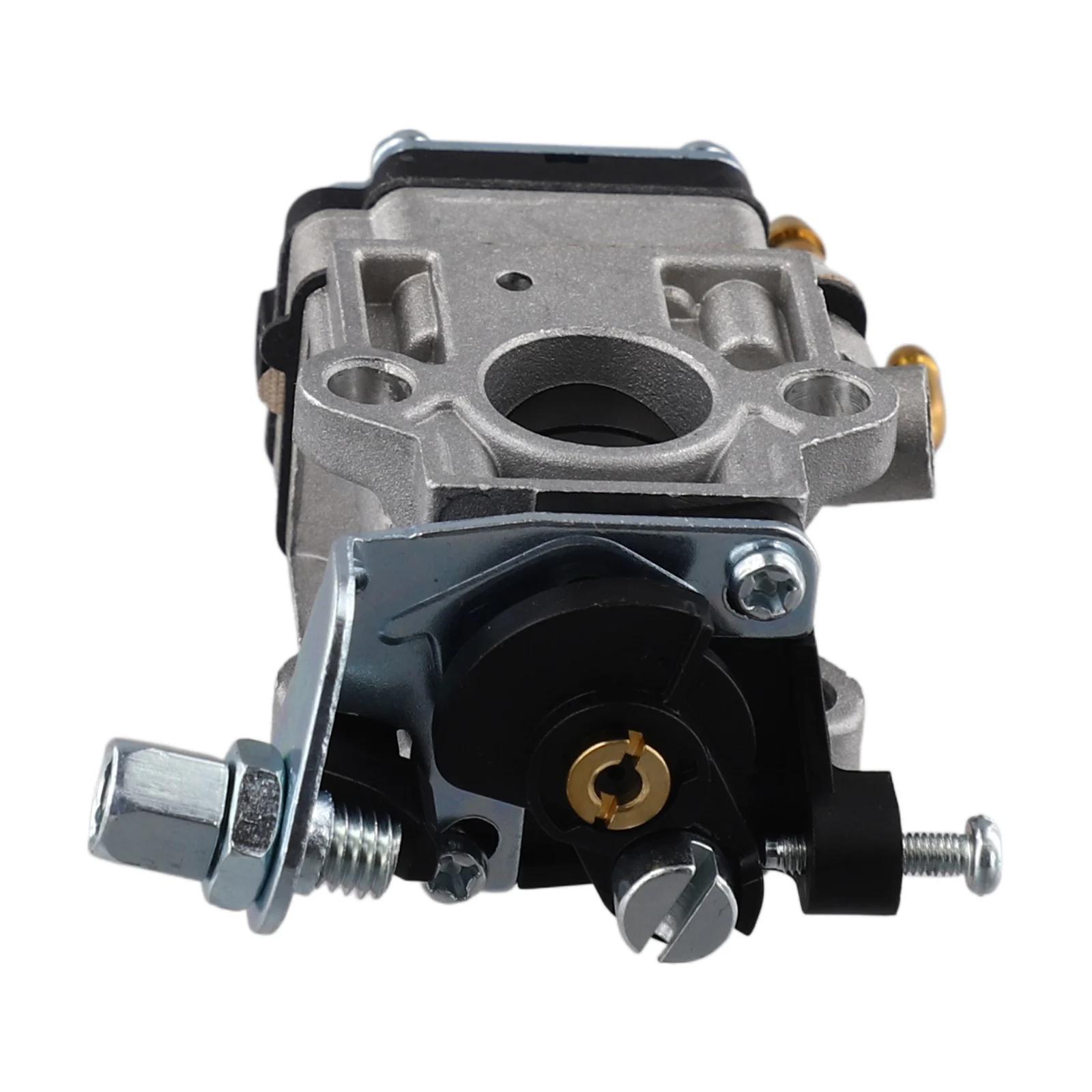 BG-PT 3041 Carburetor Carburetor For BG-BC Easy Installation Gasket Included Long Service Life Carburetor For BG-BC Series China Mainland