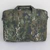 Jungle Fox Camouflage Waterproof Laptop Messenger Bag