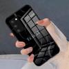 T-TOOL Rock Band Phone Case For Samsung S26 S25 Plus S20 S20 Plus S22 Ultra S23 FE S21 Plus S21 Ultra Glass Cover