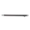 Mini Keychain Pen Titanium Alloy EDC Portable Pocket Pen Mini Keychain Ballpoint Pen for Travel