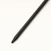 Snowpeak Tent Peg ColoR Stake 30 Yellow R 103 Yl
