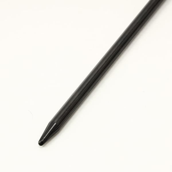 Snowpeak Tent Peg ColoR Stake 30 Yellow R 103 Yl