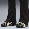Puma X ROSÉ Casual Pants Women's Black 635156-01