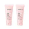 Maternity Care Stretch Mark Cream Intensive Moisturizing & Skin Elasticity 150ml X2