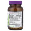 Oregon's Wild Harvest Organic Vitamin D3 + K2, Organic Vegan Capsules 60 Tablets