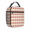 Bestselling Cosmic Explorers Minimal Chic Bento Bag Campus Lunch Lunch Tote