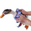 Rabbit Harness and Leash Small Animal Clothes for Rabbit Duck Small Animal