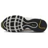 Nike Air Max 97 Khaki Sesame Women's FD0357-247