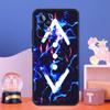 Turkey Cukur TV Show Case For Samsung Galaxy A56 A36 A26 A16 A06 A13 A33 A53 A15 A35 A55 A34 A54 A52 A12 A32 A17