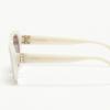 Max Mara Mm 0154 K 5424a