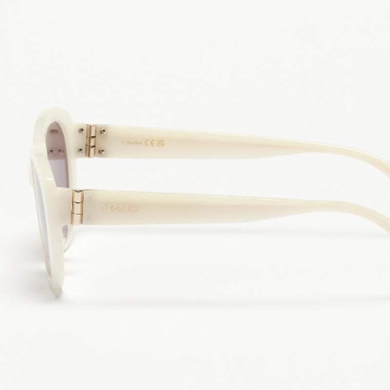 Max Mara Mm 0154 K 5424a