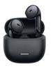 Earphones Redmi Buds 8 Active Black