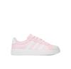 Streettalk Sneakers