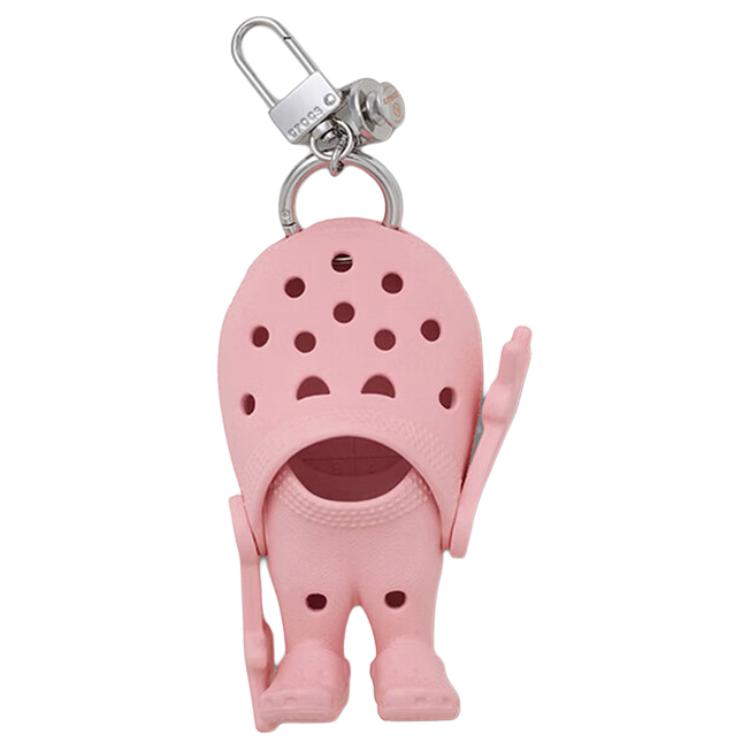 Подвески Crocs Унисекс 213227-78U F