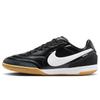 Nike Men's Tiempo Streetgato Football Shoes