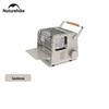 Naturehike Portable Mini Cassette Heater