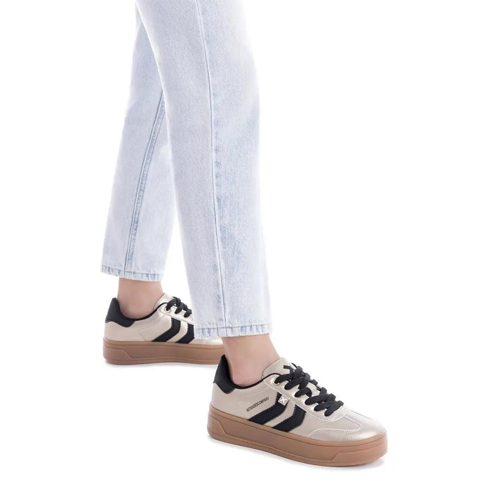 Xti Sneakers 144585