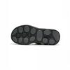 Skechers Casual Comfortable Velcro Low Top Beach Sandals Men Sandals 229361-DKTP