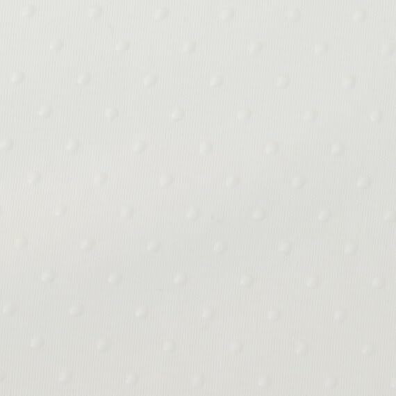 Podložka pod zdřímnutí NITORI TN05BL 7910501