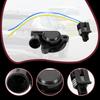 Throttle Position Sensor High Performance for Chevrolet Leganza 99 - 02