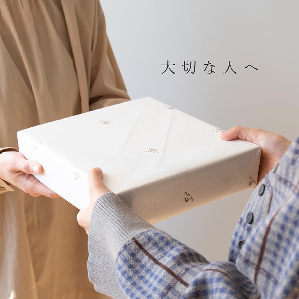 Narumi Milano Blue Teapot and Cup Set 11 Pieces Floral Design Japanese Ceramic Tea Set