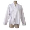 Xingman Yuan Demon Slayer Rui Spider Kimono Cosplay Full Set Unisex Clothing