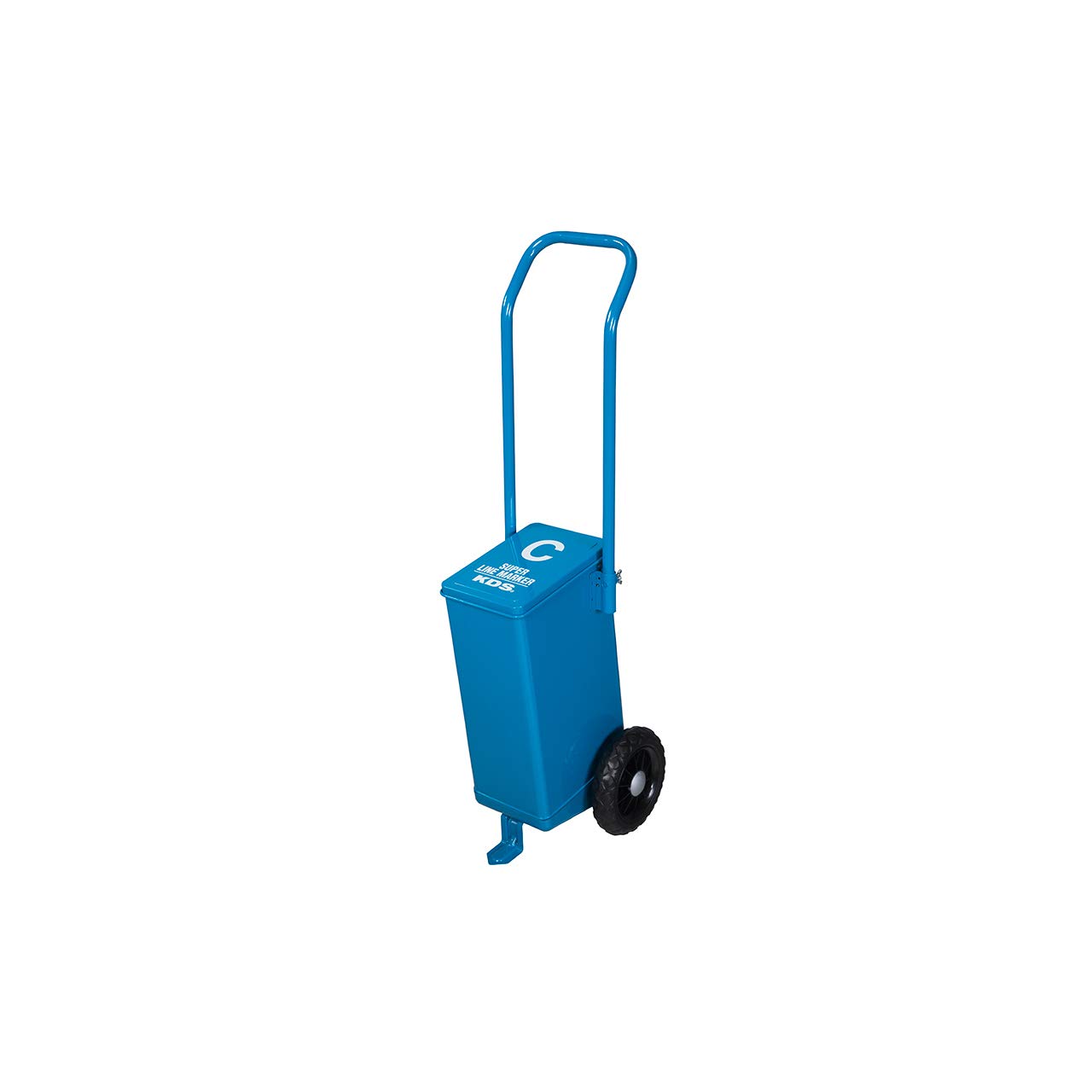 

Muratec KDS Super Line Puller C Тип EFA-005 синий