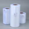 Original Filter Roll Replacement Set For Bubble Magus Arf-S Arf-M Arf-L Automatic Roll Filter Nylon Filter Sock Bio Filter Media