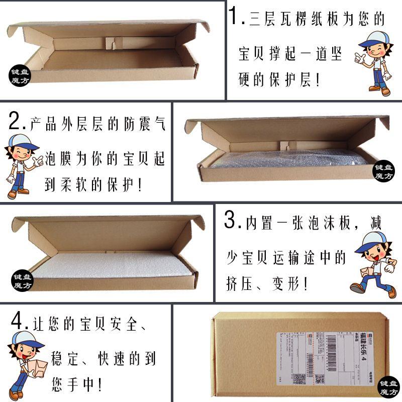 

Applicable to Samsung NP 910s3l 905s3l 905s3k 910s3k Notebook Keyboard English [New] (Grey) Official standard