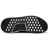 Adidas Originals A Ma Maniere x Invincible x Adidas Originals NMD_R1 Primeknit 'Core Black' CM7879
