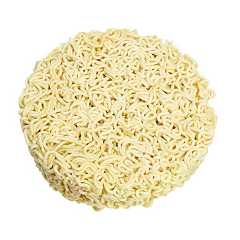 Master Kong Classic Braised Beef Instant Noodles (12-Pack)