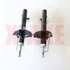 Front Shock Absorber for BYD F0 F1 1.0L 371QA