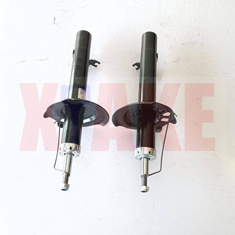 Vordere Stoßdämpfer für BYD F0 F1 1.0L 371QA