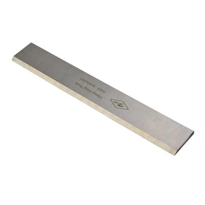 Schneidteile HSS-Klinge 150 200 250 300mm 150mm 200mm 250mm 300mm Holzbearbeitungsmaschinen Anwendbare Holzbearbeitungsmaschinen