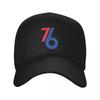 76 Baseball Cap Hat Man For The Sun Big Size Hat Trucker Hat Boy Child Women's