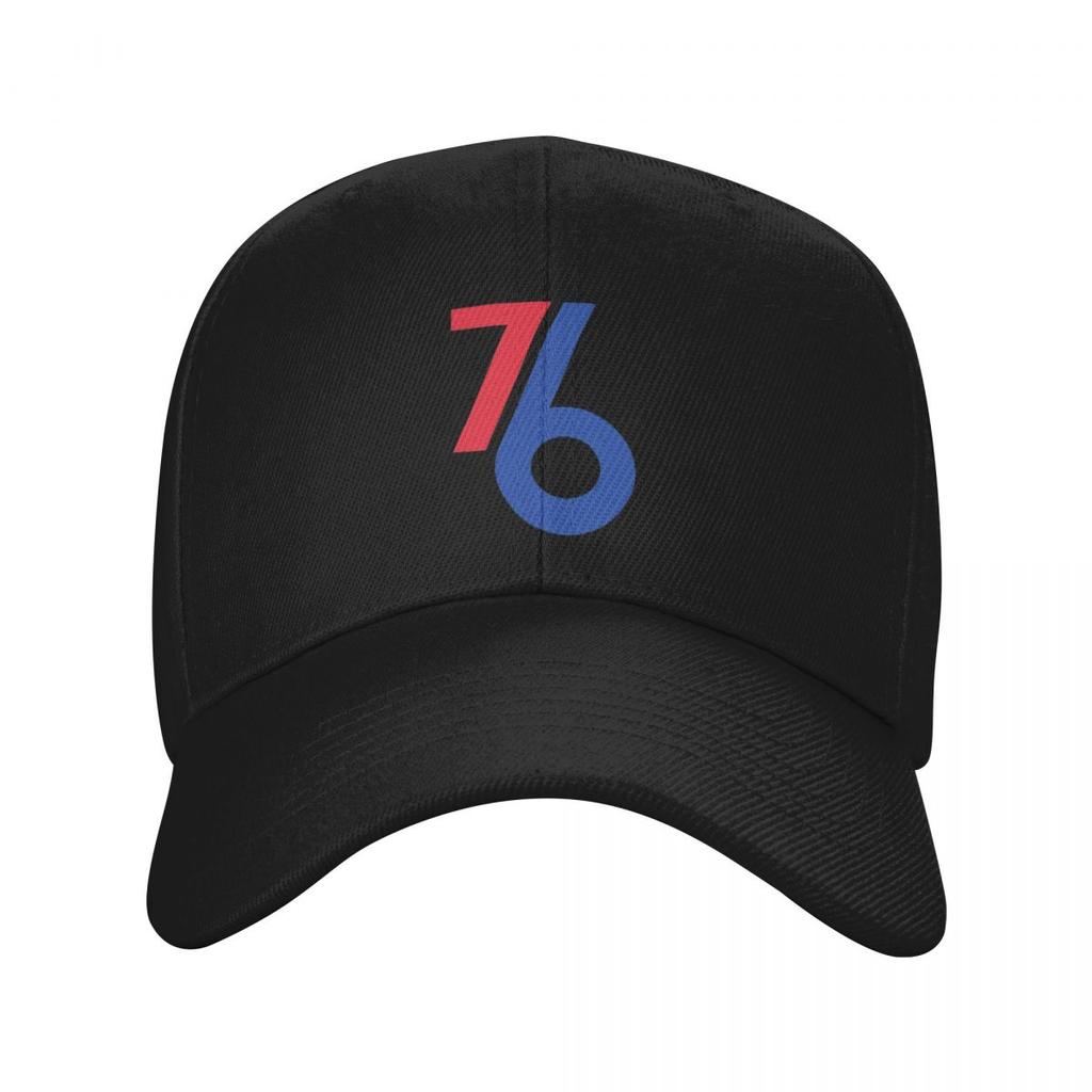 76 Baseball Cap Hat Man For The Sun Big Size Hat Trucker Hat Boy Child Women's