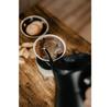 Kettle Gastroback 42329 Pour Over Advanced